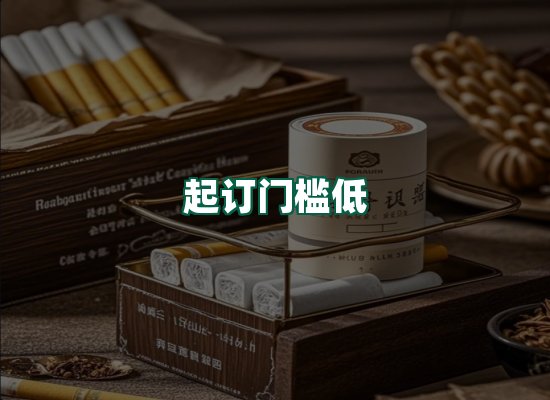 核心优势